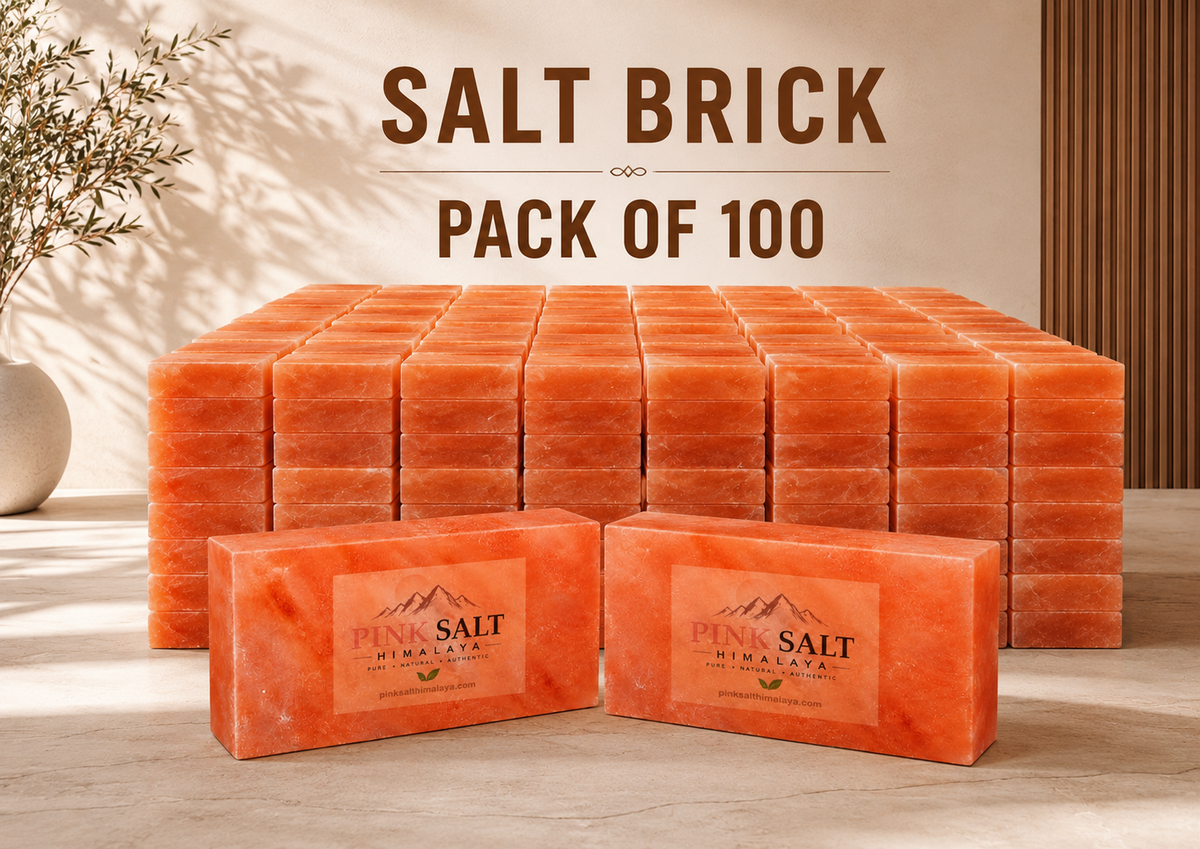 PSH-BRICK-PACK-100 | 5 | ChatGPT Image Aug 18, 2026, 07_12_41 PM.png