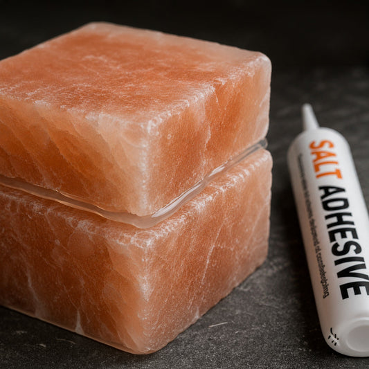 PSH tile gallery sync eccc98fa51094e8e91d23f130f292286 | Himalayan pink salt tiles installation and product detail 3