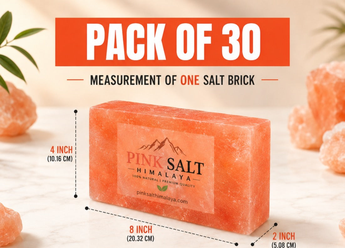 PSH-BRICK-PACK-30 | 6 | WhatsApp Image 2026-08-15 at 9.20.32 PM.jpeg
