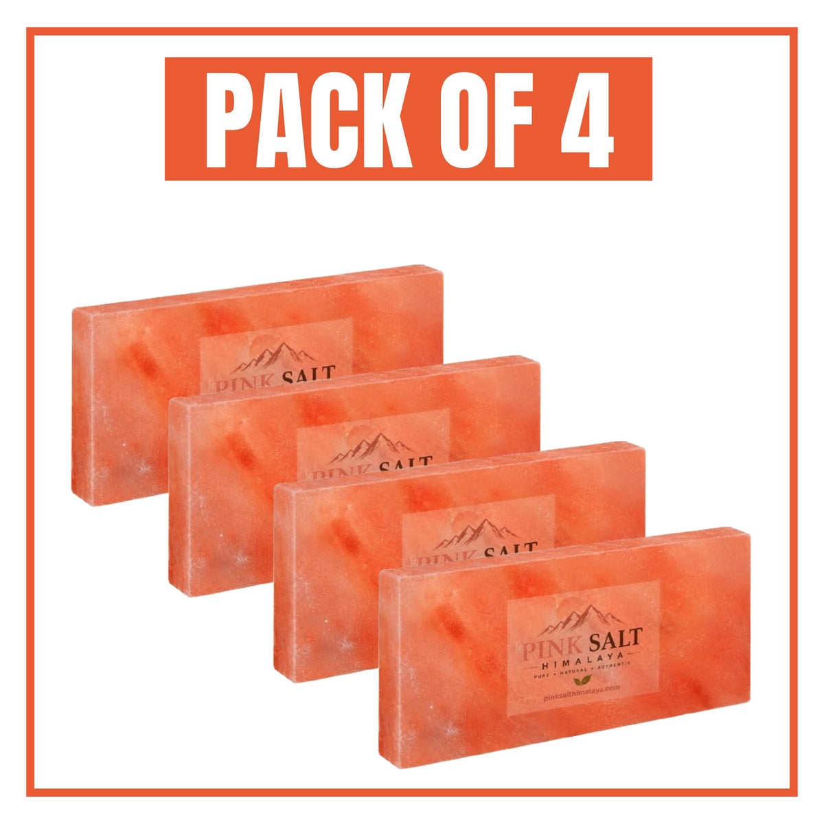 PSH-TILE-PACK-4 | 10 | graphic designing work (salt tiles) - 26.jpg