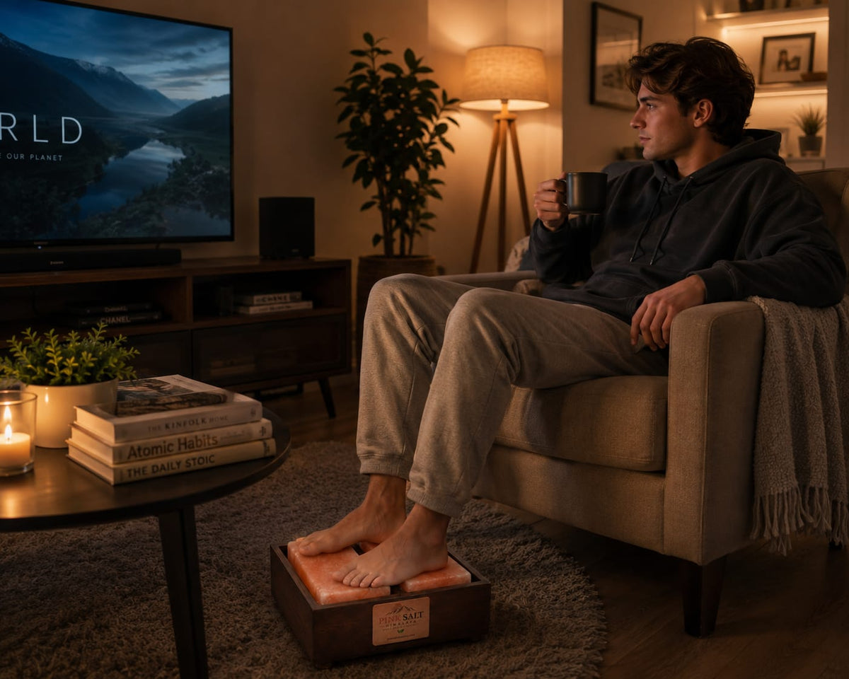 PSH-FOOT-STAND | 1 | 0a43d3f3-2e5d-4d17-8eab-75b7b2d81190.jpg