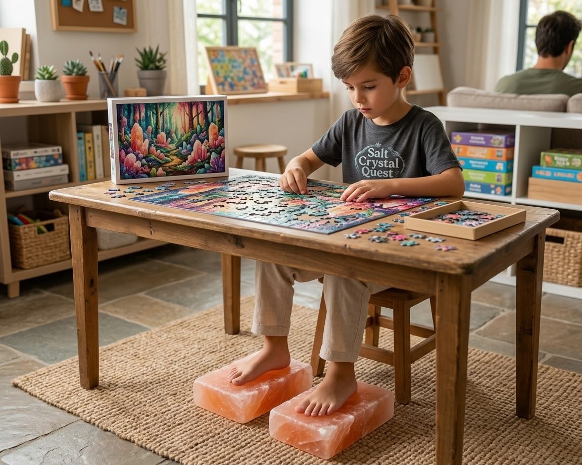 PSH-FOOT-TILES | 1 | 0d8503cb-fa6e-418f-b866-f1f836c0ce64.jpg