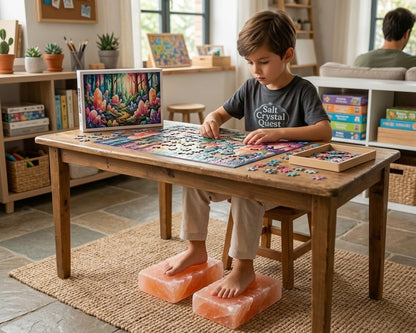 PSH-FOOT-TILES | 1 | 0d8503cb-fa6e-418f-b866-f1f836c0ce64.jpg