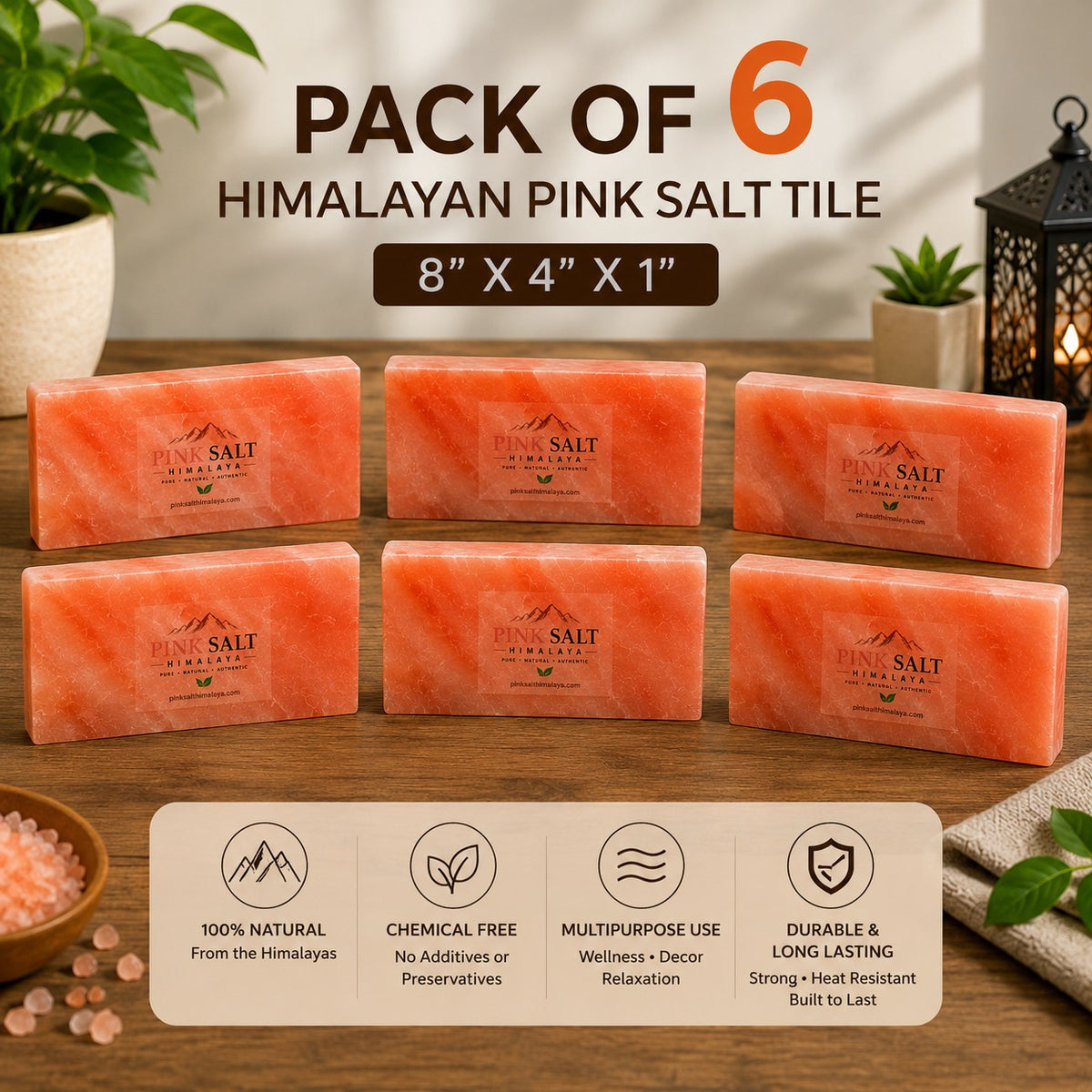 PSH-TILE-PACK-6 | 1 | 10770cbe-ec15-4915-8e2a-51c484da8d95.jpg