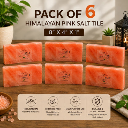 PSH-TILE-PACK-6 | 1 | 10770cbe-ec15-4915-8e2a-51c484da8d95.jpg