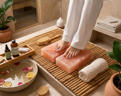 PSH-FOOT-TILES | 2 | 2d83d42b-d41a-49f4-bee0-9d29efd364ab.jpg