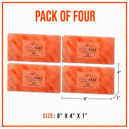 PSH-TILE-PACK-4 | 2 | 454a737d-726c-4dc2-ab5a-a5b6d718bec8.jpg
