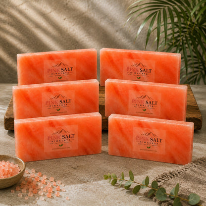 PSH-TILE-PACK-6 | 2 | 4a3072c7-9448-40a2-8275-24236df836bf.jpg
