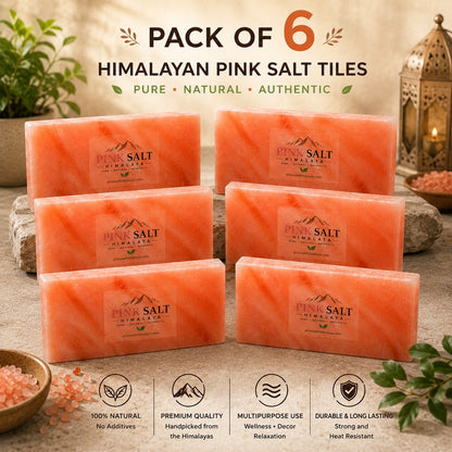 PSH-TILE-PACK-6 | 3 | 69516f82-15c5-4106-8ee7-4b59e065e013.jpg