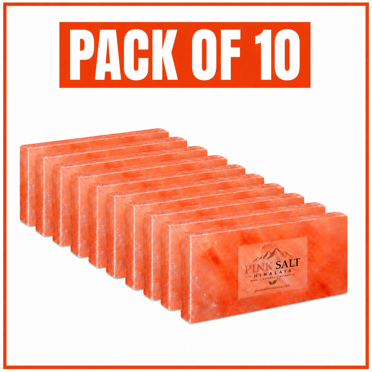 PSH-TILE-PACK-10| 1 | 6B219EF3-6E78-49AA-BB1F-ECB8CC69E22A.png