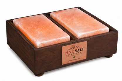 PSH-FOOT-STAND | 4 | 6F726EAA-8A74-4A8A-94BF-B27A528A1661.png