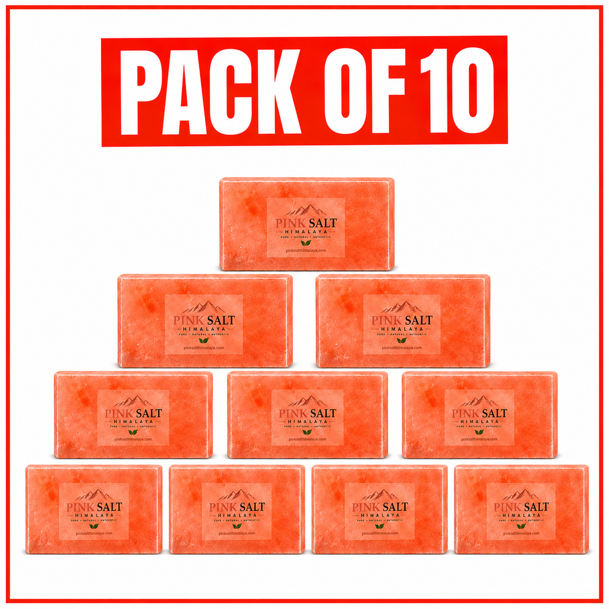 PSH-TILE-PACK-10 | 2 | 76B8F22D-AF2F-4A58-A6A0-7440411B3E1B.png