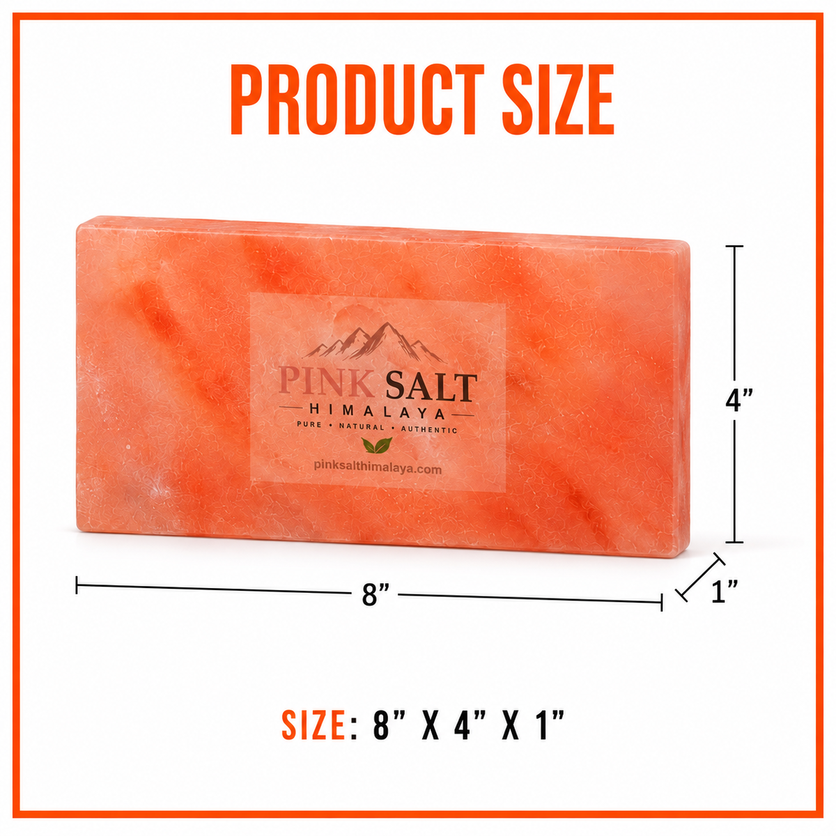 PSH-TILE-PACK-30| 1 | 7A106F64-AA72-4F8D-ABD4-D33DA1605048.png
