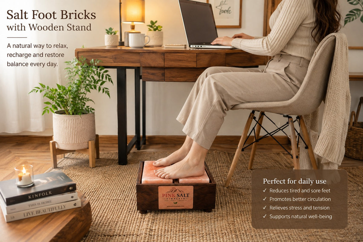 PSH-FOOT-STAND | 5 | 9590c4dc-42df-42c1-b5d0-68acb87b63d5.jpg