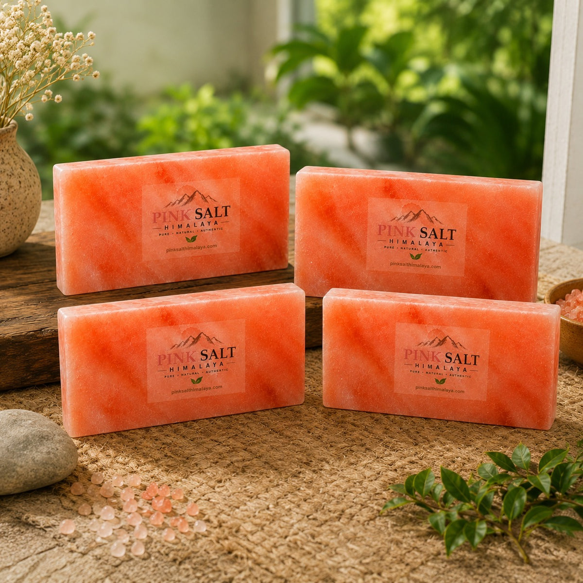 PSH-TILE-PACK-4 | 4 | 9c634d37-5922-46f3-bea8-80908594ee88.jpg