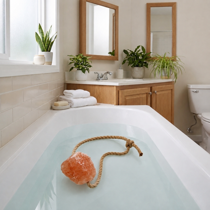 PSH-BATH-ROCK | 1 | B365AB58-7DDD-4E1A-8DE0-115FEC30AB65.png