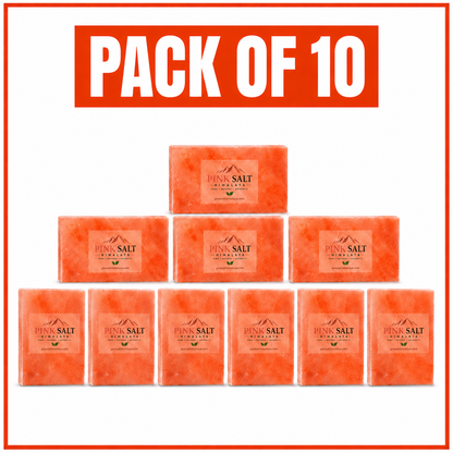 PSH-TILE-PACK-10 | 3 | BC3BB1F8-3E3C-4F7C-9649-0732D4321B91.png