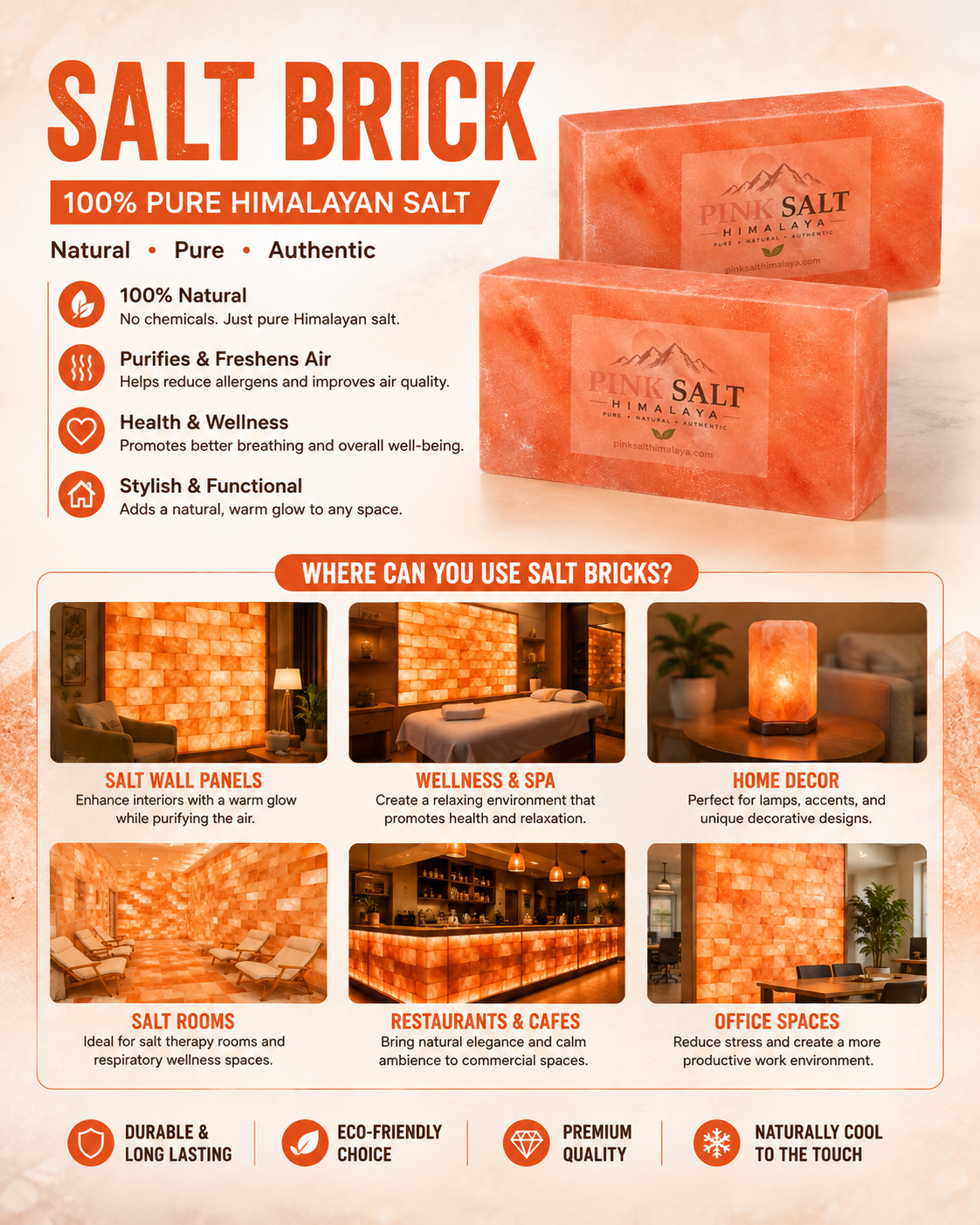 PSH-BRICK-PACK-2 | 1 | ChatGPT Image Aug 16, 2026, 08_09_20 PM.png