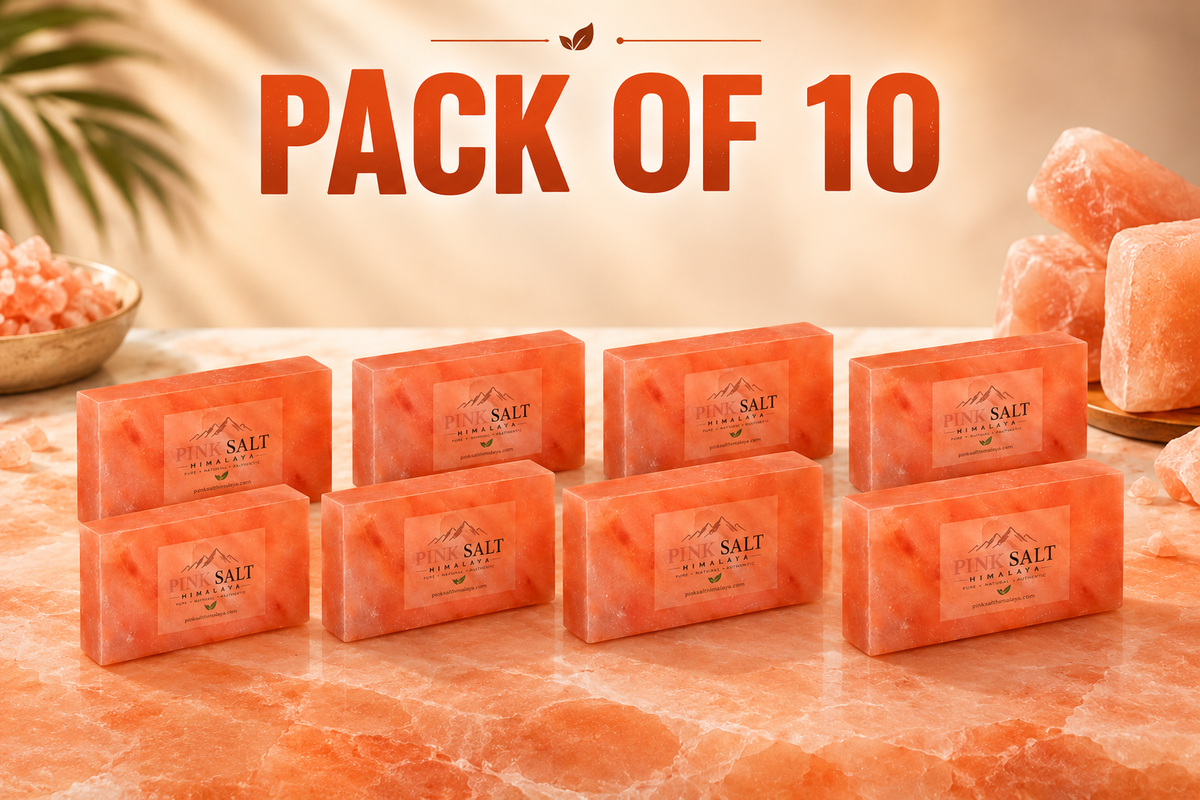PSH-BRICK-PACK-10 | 1 | ChatGPT Image Aug 16, 2026, 08_34_45 PM.png
