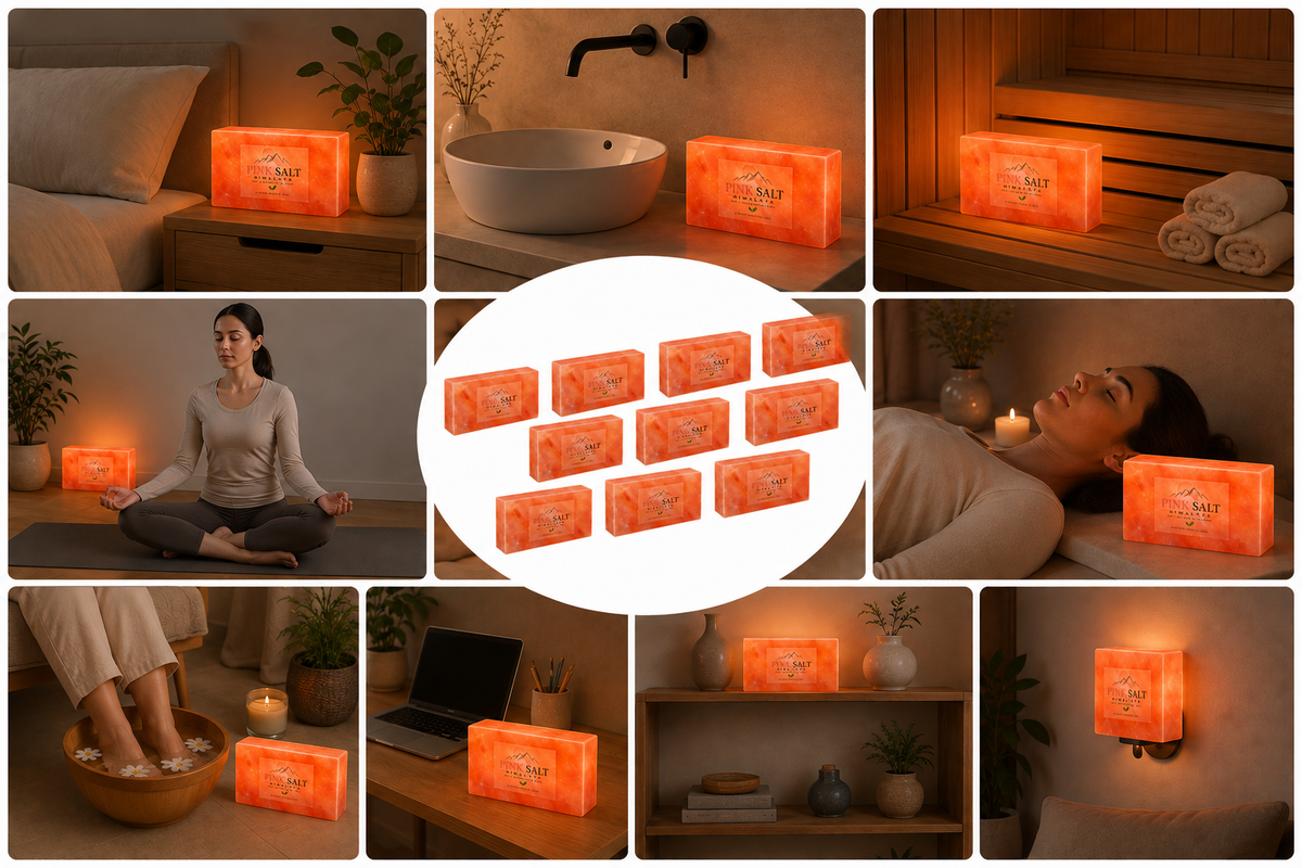PSH-BRICK-PACK-10 | 3 | ChatGPT Image Aug 16, 2026, 09_33_31 PM.png