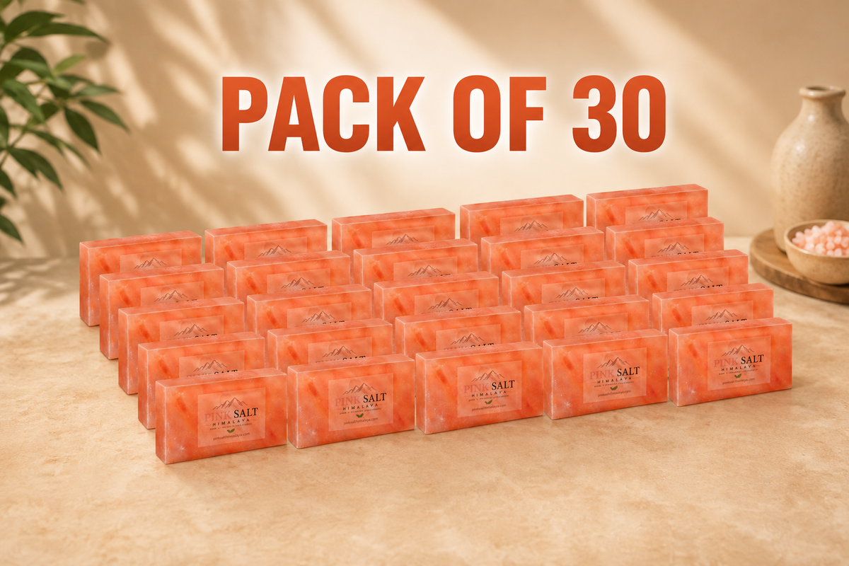 PSH-BRICK-PACK-30 | 1 | ChatGPT Image Aug 16, 2026, 09_41_24 PM.png