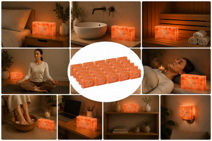 PSH-BRICK-PACK-30 | 2 | ChatGPT Image Aug 16, 2026, 09_43_08 PM.png