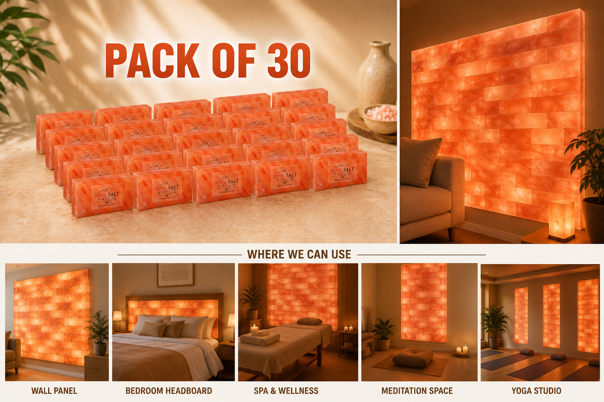 PSH-BRICK-PACK-30 | 4 | ChatGPT Image Aug 16, 2026, 10_04_04 PM.png
