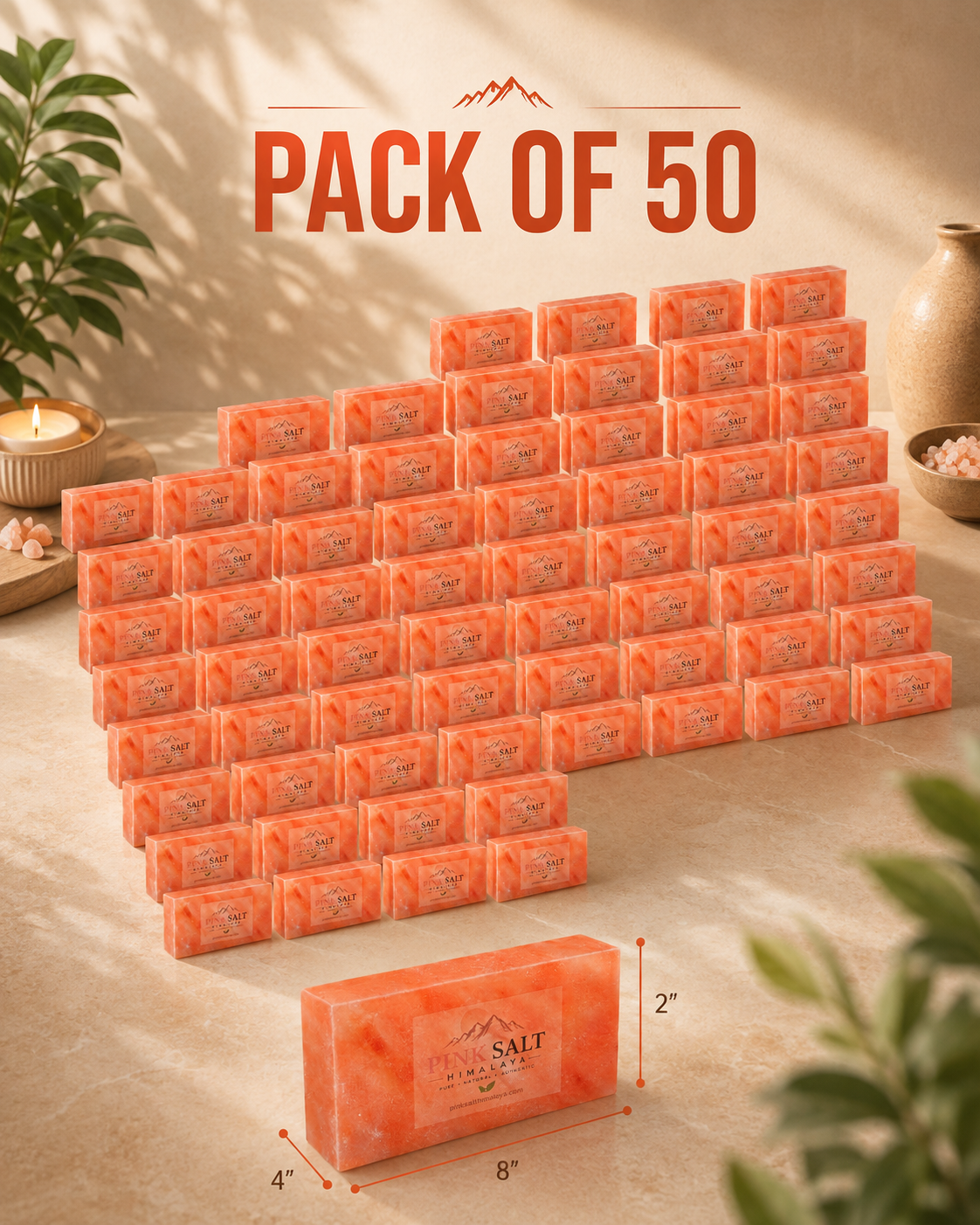 PSH-BRICK-PACK-50 | 1 | ChatGPT Image Aug 16, 2026, 10_35_35 PM.png