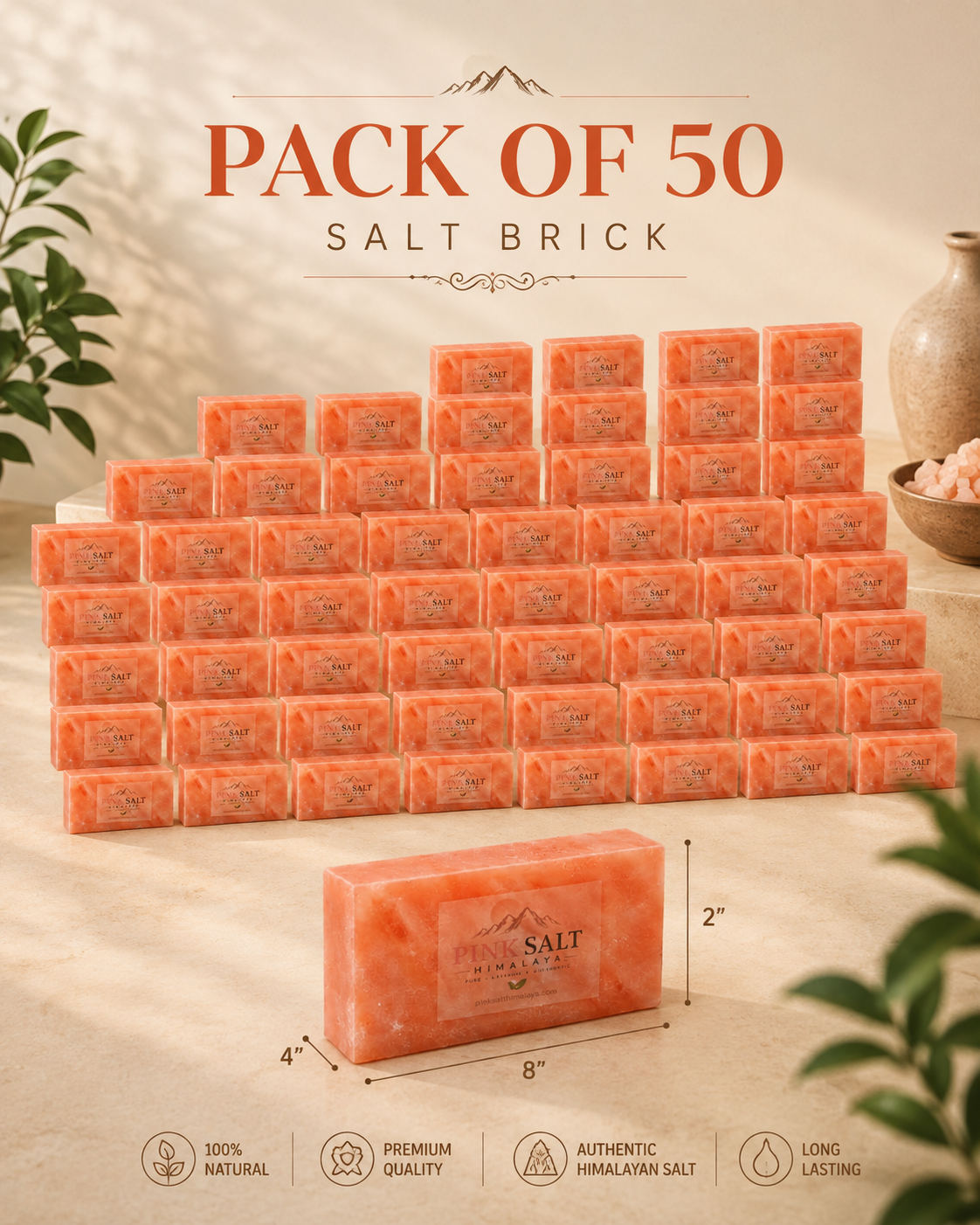 PSH-BRICK-PACK-50| 2 | ChatGPT Image Aug 16, 2026, 10_37_44 PM.png