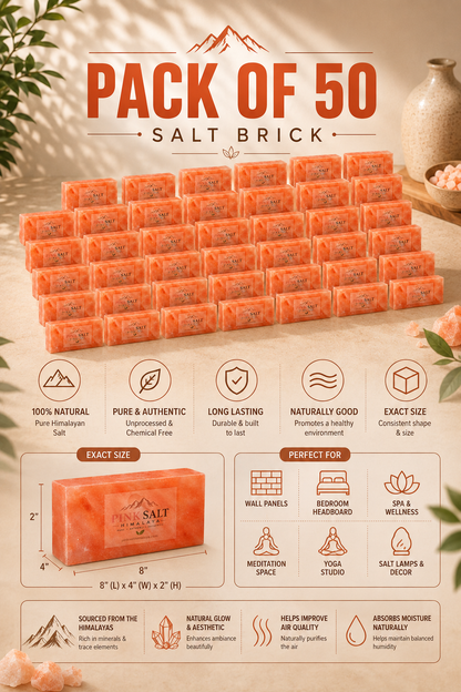 PSH-BRICK-PACK-50 | 3 | ChatGPT Image Aug 16, 2026, 10_41_18 PM.png