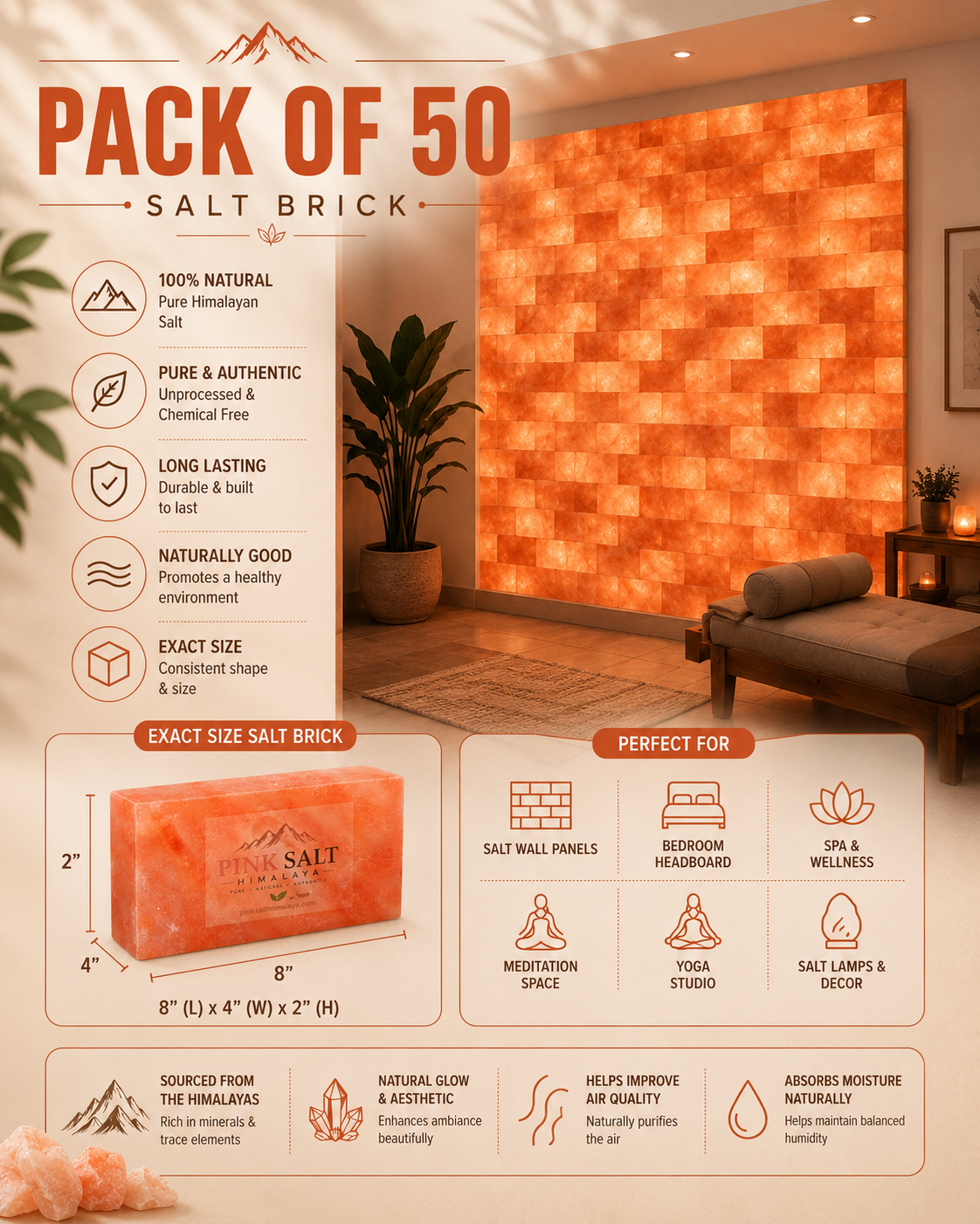 PSH-BRICK-PACK-50| 4 | ChatGPT Image Aug 16, 2026, 10_43_33 PM.png
