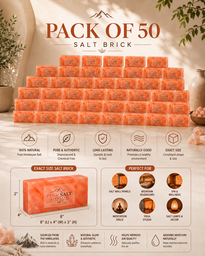 PSH-BRICK-PACK-50 | 5 | ChatGPT Image Aug 16, 2026, 10_48_46 PM.png