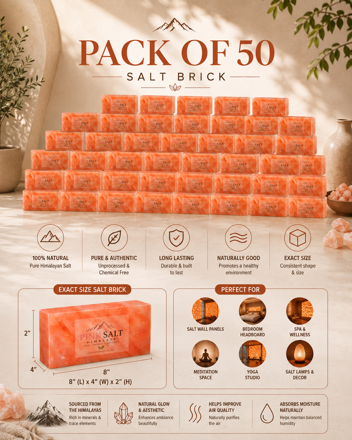 PSH-BRICK-PACK-50| 5 | ChatGPT Image Aug 16, 2026, 10_48_46 PM.png
