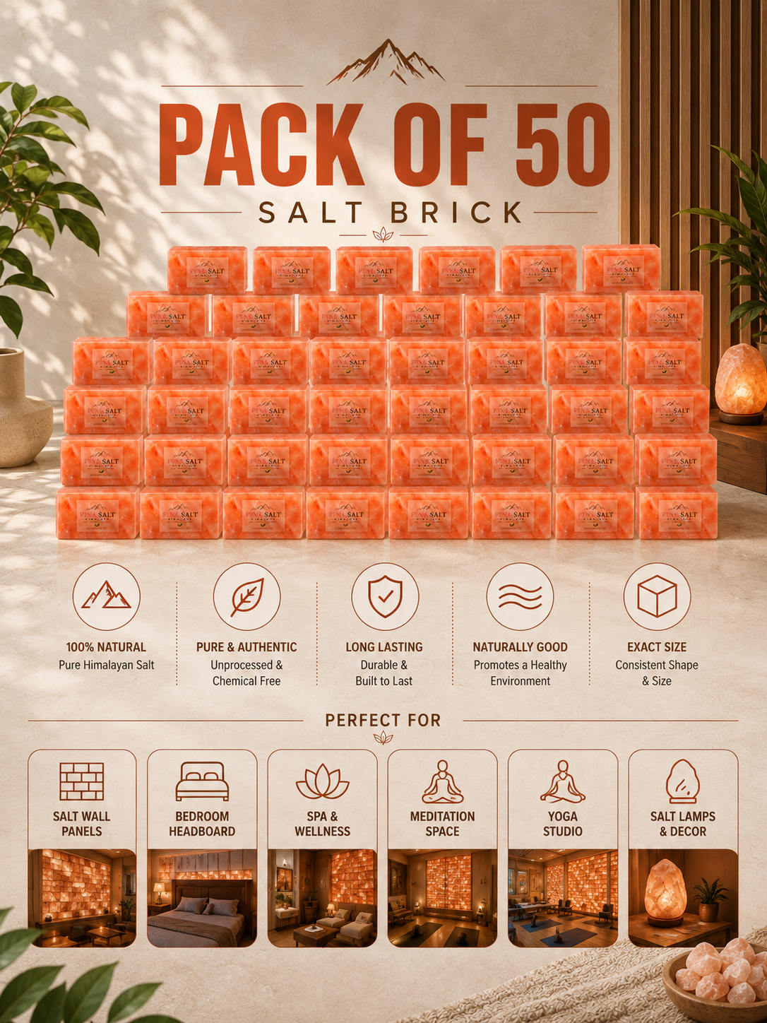 PSH-BRICK-PACK-50| 6 | ChatGPT Image Aug 16, 2026, 10_55_44 PM.png