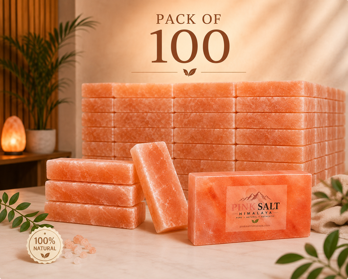 PSH-BRICK-PACK-100 | 1 | ChatGPT Image Aug 18, 2026, 06_53_57 PM.png