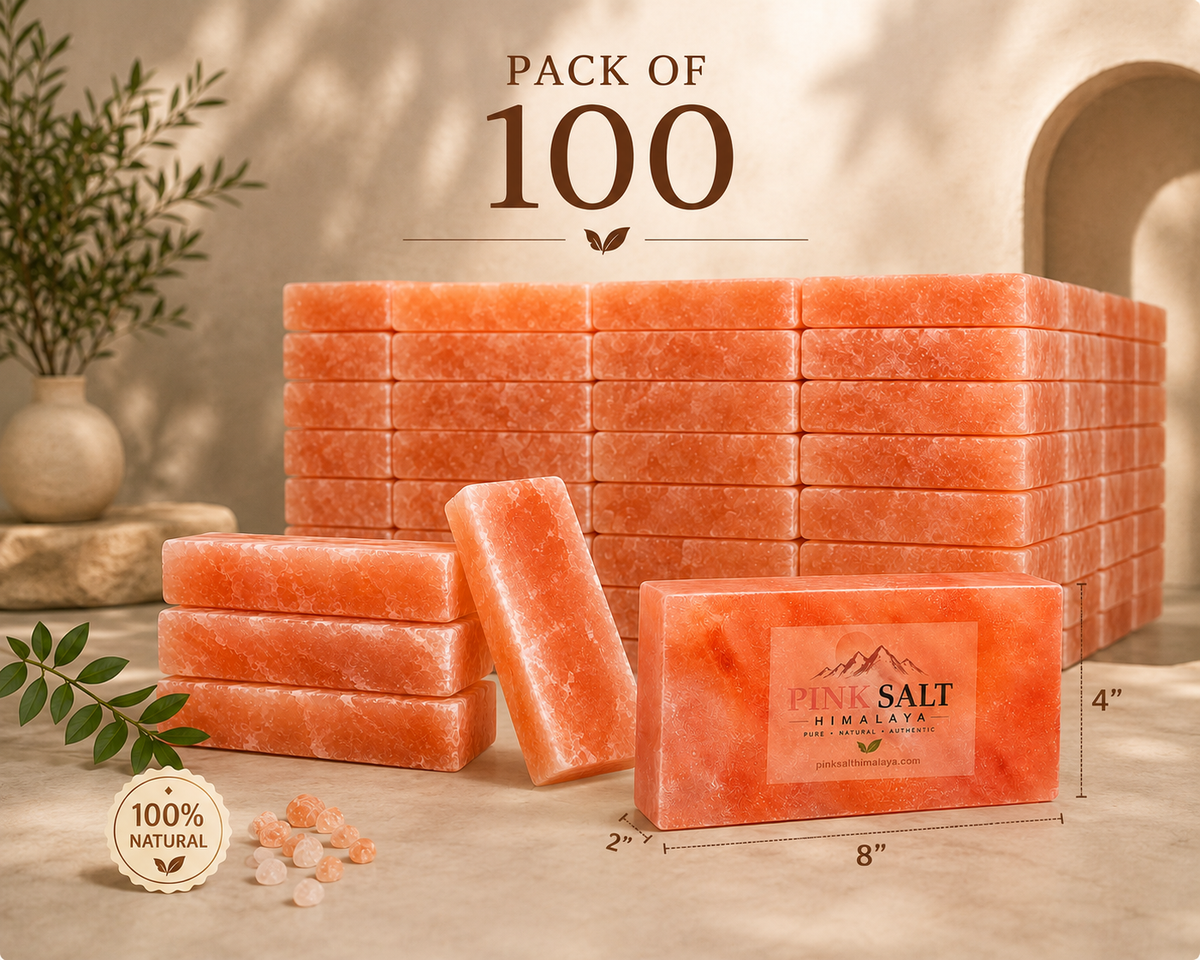 PSH-BRICK-PACK-100 | 2 | ChatGPT Image Aug 18, 2026, 06_56_50 PM.png