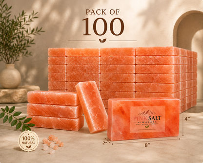 PSH-BRICK-PACK-100 | 2 | ChatGPT Image Aug 18, 2026, 06_56_50 PM.png