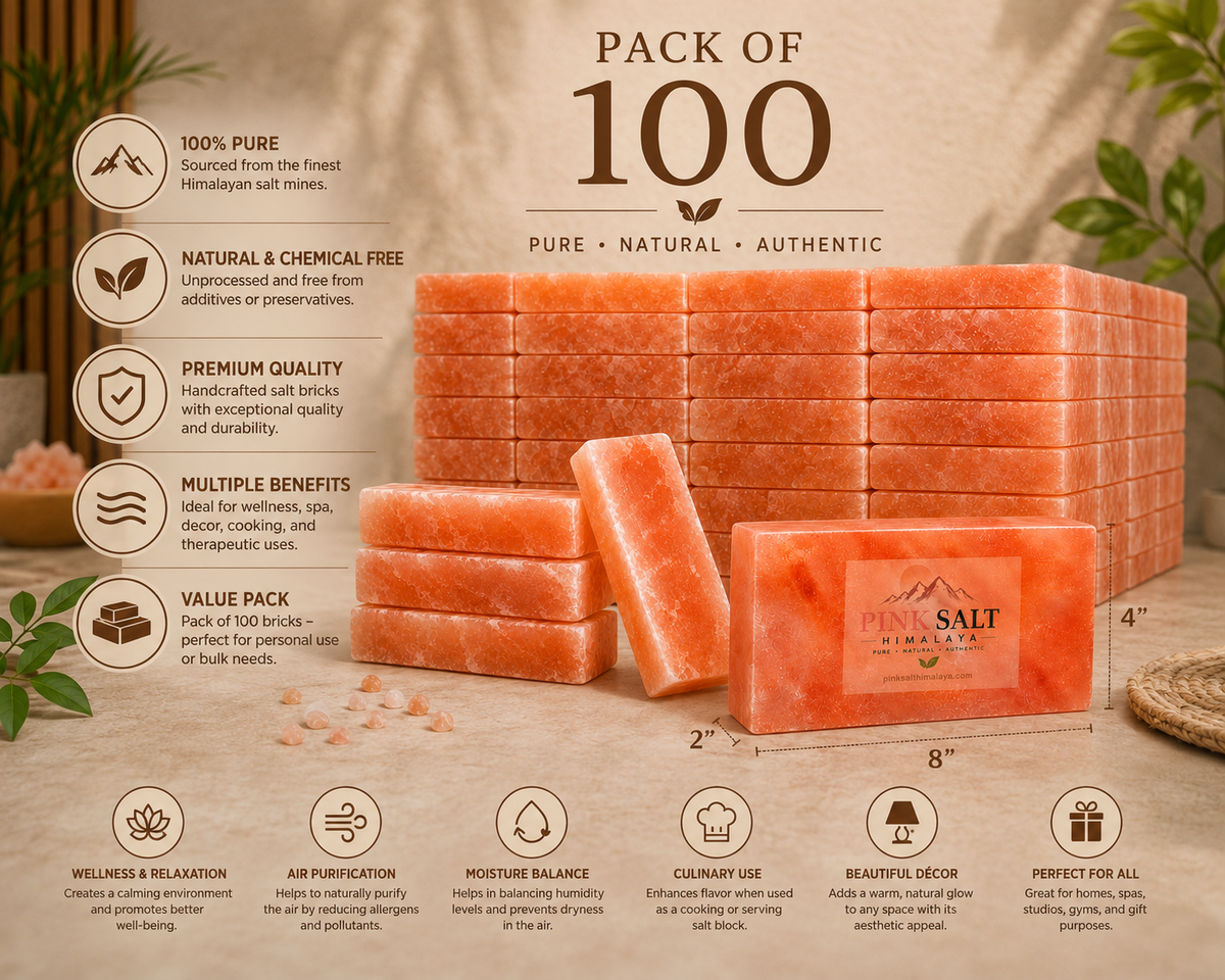 PSH-BRICK-PACK-100 | 3 | ChatGPT Image Aug 18, 2026, 07_00_10 PM.png