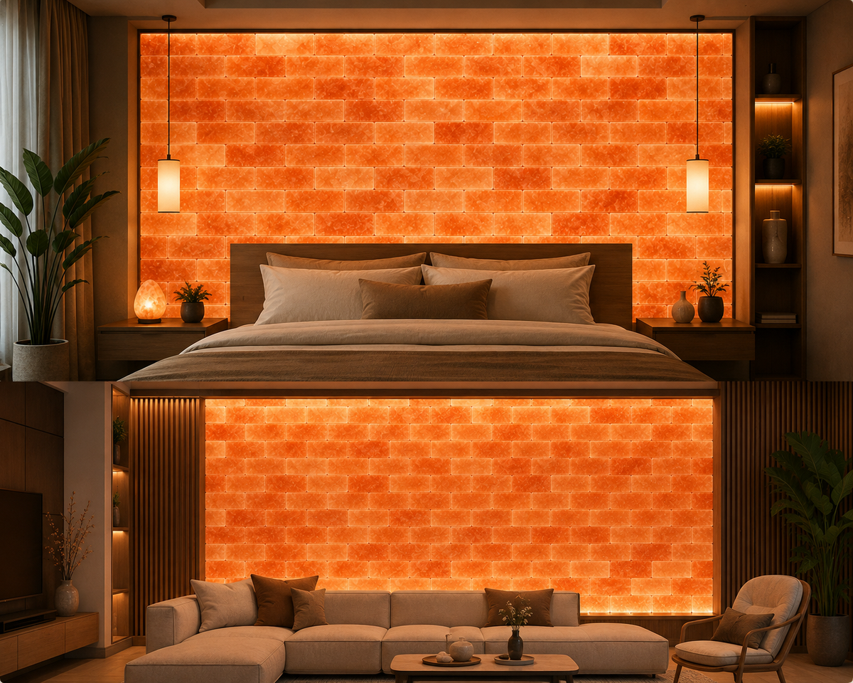 PSH-BRICK-PACK-100 | 4 | ChatGPT Image Aug 18, 2026, 07_06_38 PM.png