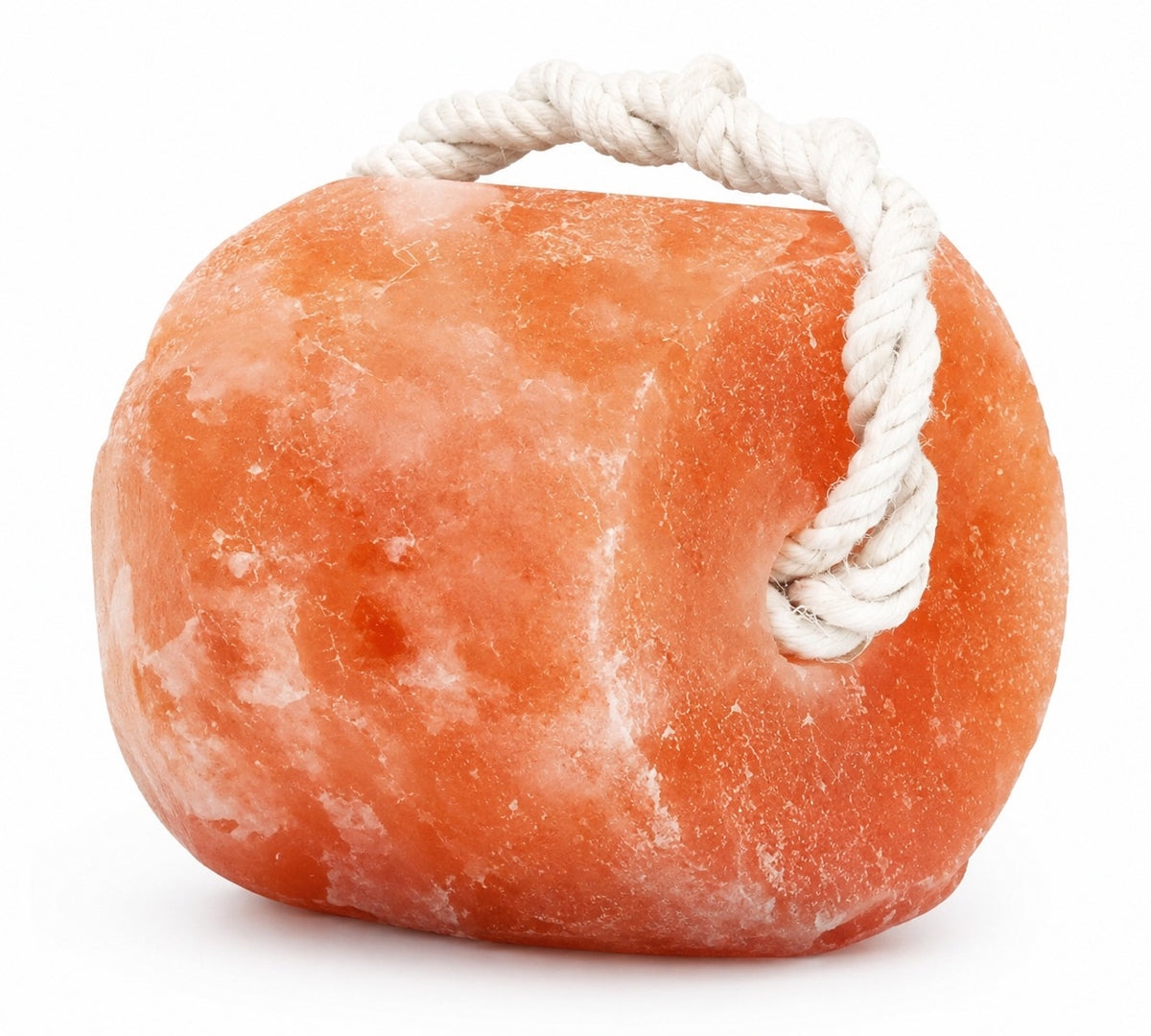 PSH replacement: Himalayan animal salt lick block for horses - primary product image
