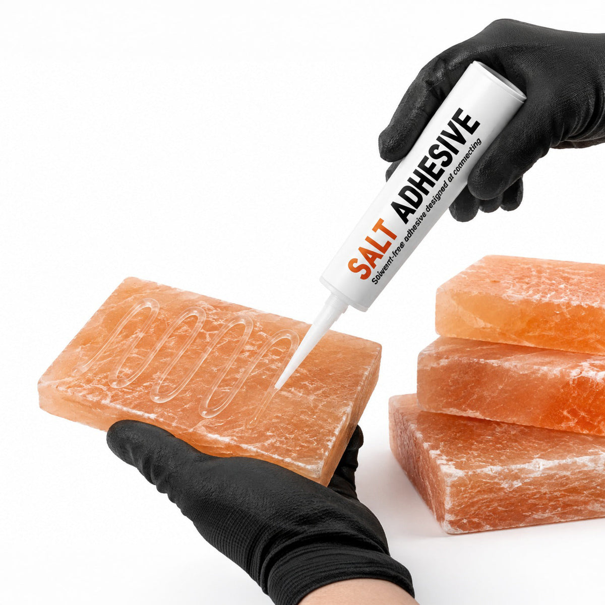 PSH tile gallery sync e6c82a76953f4acca0e7e68767018978 | Himalayan pink salt tiles installation and product detail 7