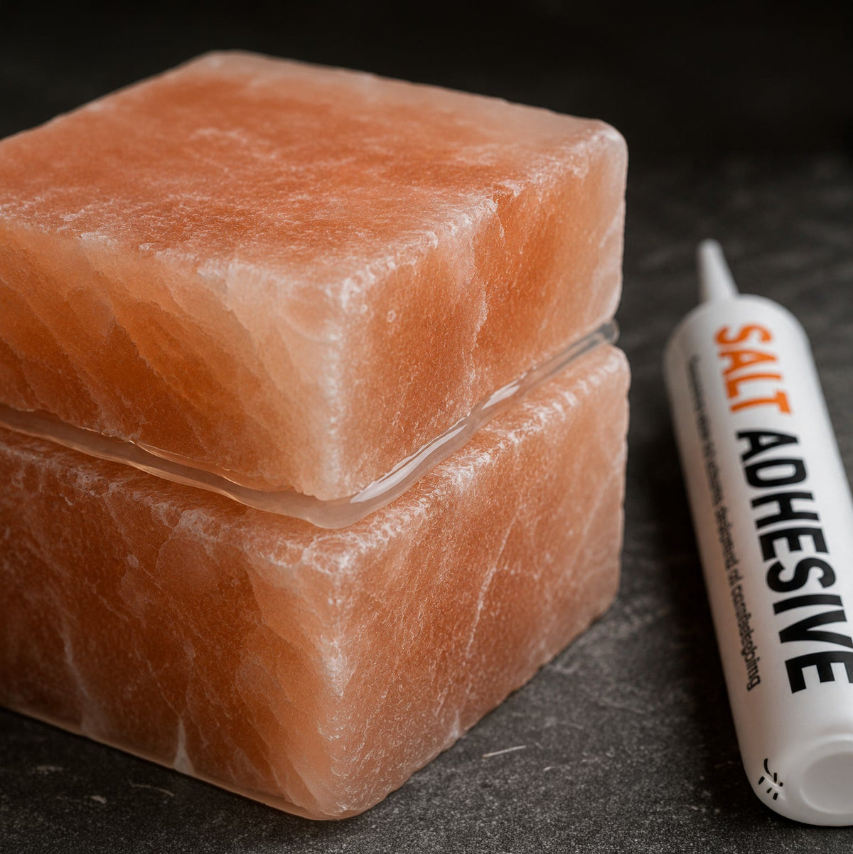 PSH tile gallery sync 9d99c22dac614775bfdabf084cb26ba3 | Himalayan pink salt tiles installation and product detail 3