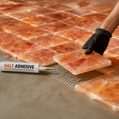 PSH tile gallery sync 9d99c22dac614775bfdabf084cb26ba3 | Himalayan pink salt tiles installation and product detail 2