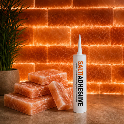 PSH tile gallery sync 9d99c22dac614775bfdabf084cb26ba3 | Himalayan pink salt tiles installation and product detail 8
