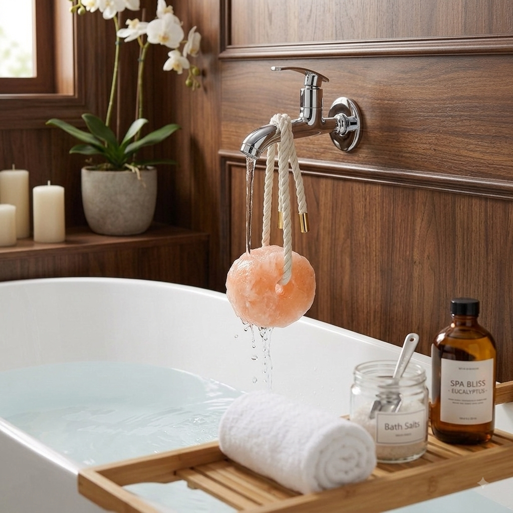 PSH-BATH-ROCK | 8 | IMG_6058.PNG