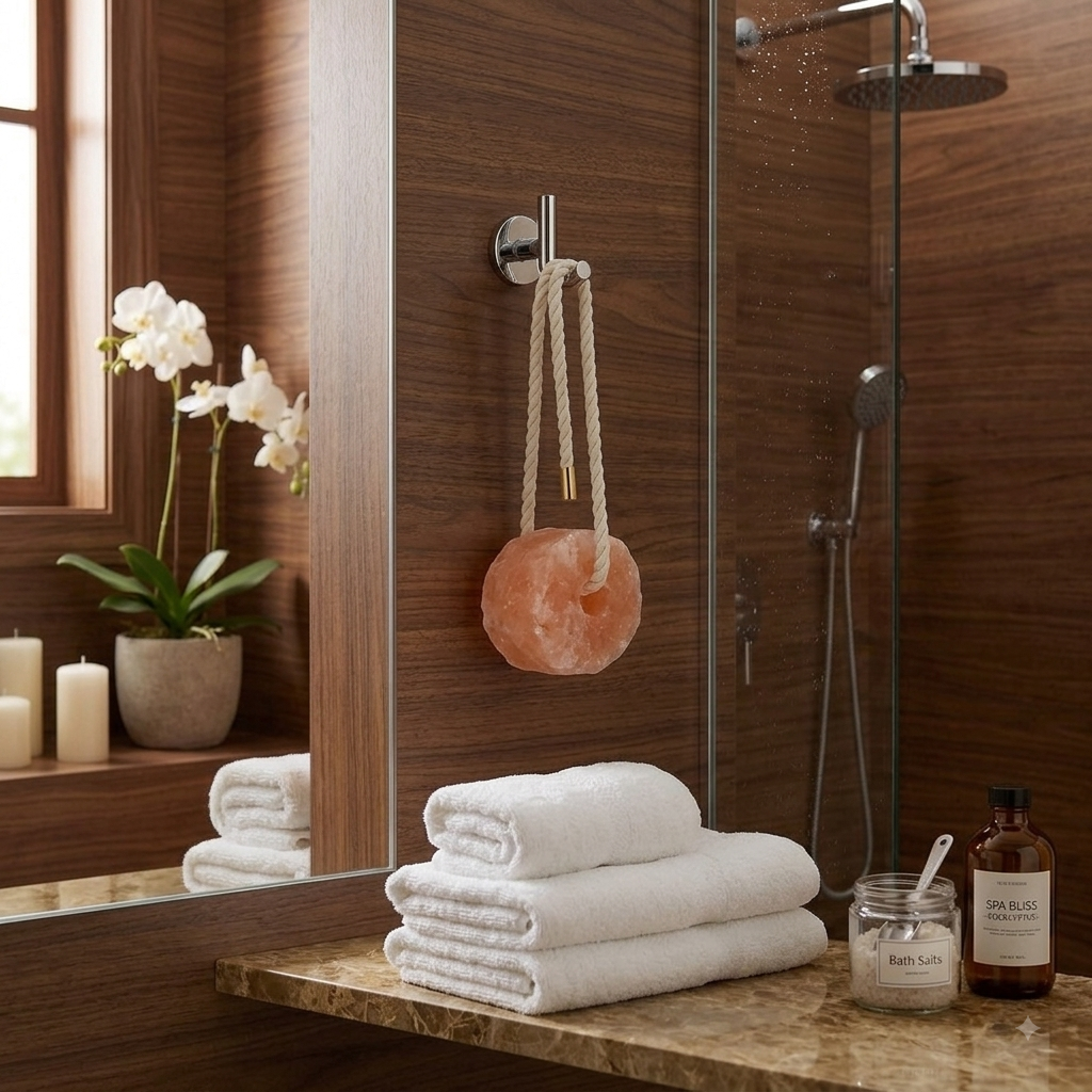 PSH-BATH-ROCK | 9 | IMG_6059.PNG