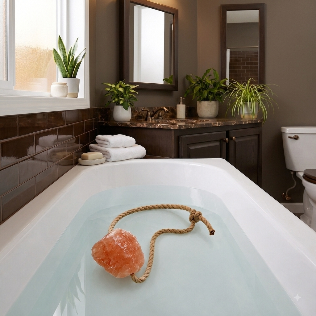 PSH-BATH-ROCK | 11 | IMG_6061.PNG