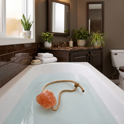 PSH-BATH-ROCK | 11 | IMG_6061.PNG