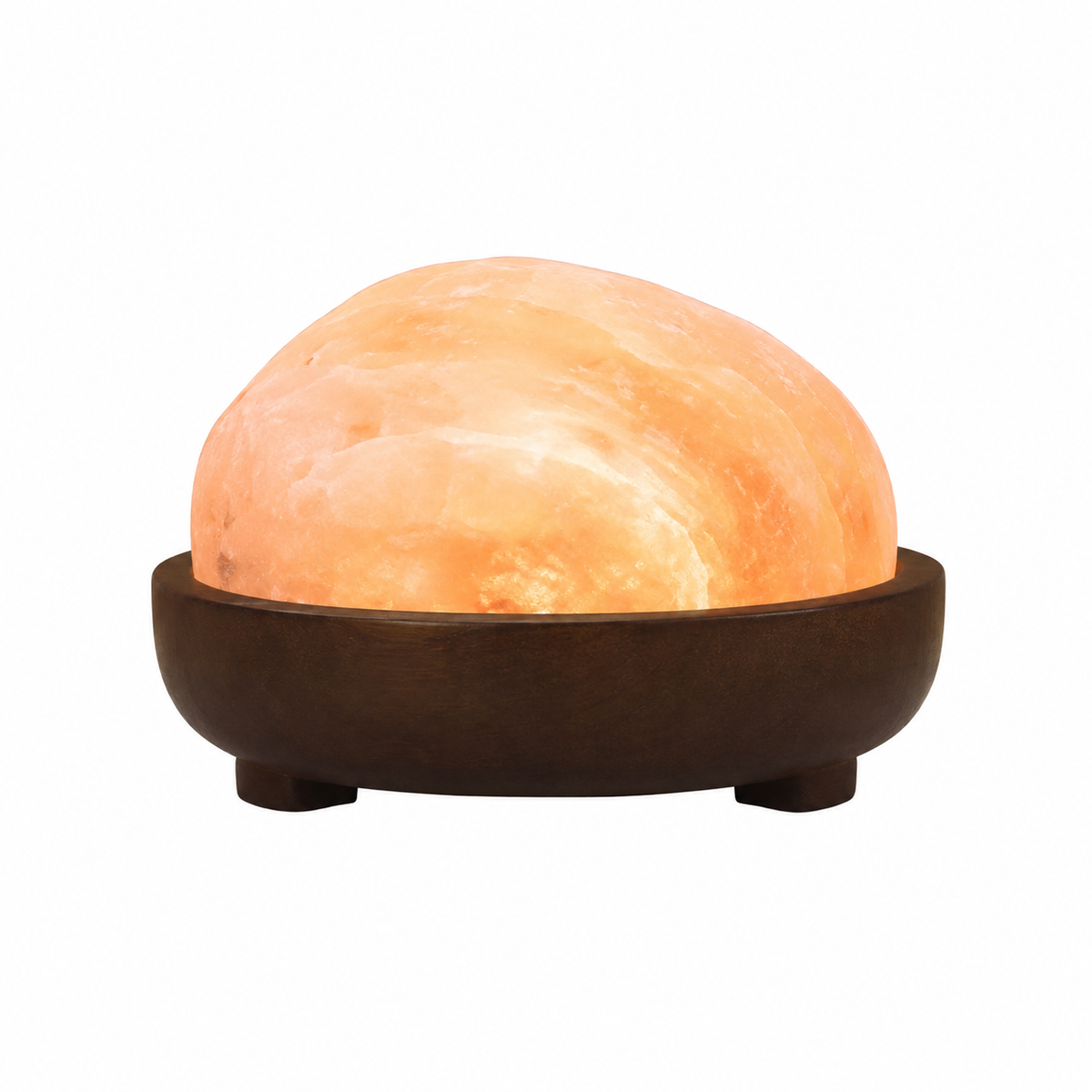 PSH-DOME-GALLERY | 1 | IMG_6075.PNG