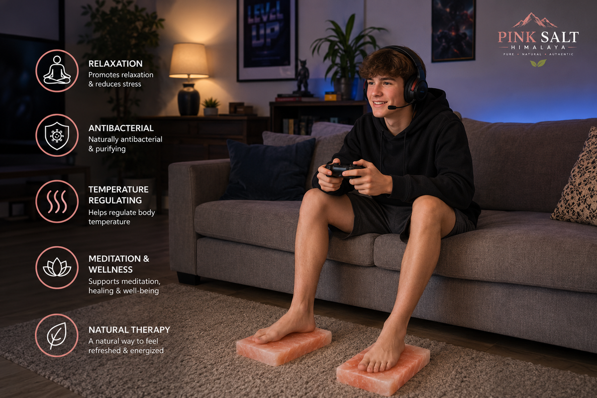 PSH-FOOT-TILES | 8 | IMG_6238.PNG